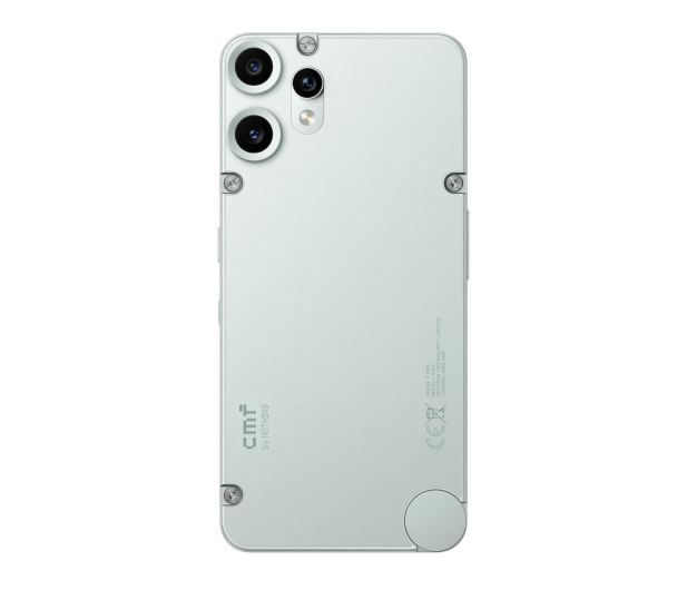 CMF by Nothing Phone 2 Pro 5G 8/128GB Light Green 120Hz - 1356779 - zdjęcie 3